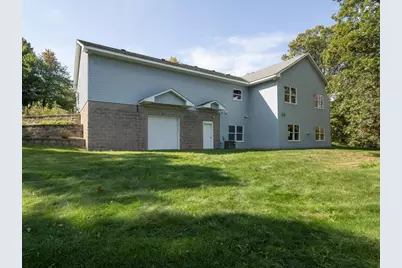 21087 National Street NE, East Bethel, MN 55011 - Photo 51