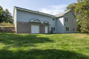 21087 National St NE, East Bethel, MN 55011 - Photo 51