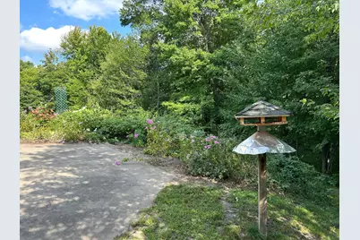 21087 National Street NE, East Bethel, MN 55011 - Photo 35