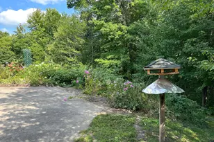 21087 National St NE, East Bethel, MN 55011 - Photo 35