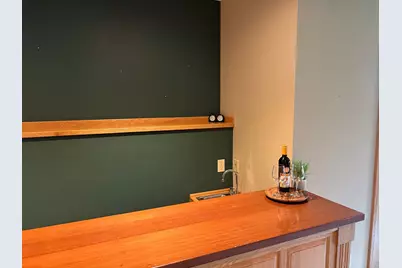 21087 National Street NE, East Bethel, MN 55011 - Photo 63