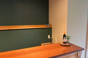 21087 National St NE, East Bethel, MN 55011 - Photo 63