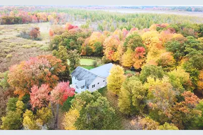 21087 National Street NE, East Bethel, MN 55011 - Photo 57