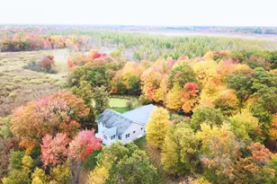 21087 National St NE, East Bethel, MN 55011 - Photo 57