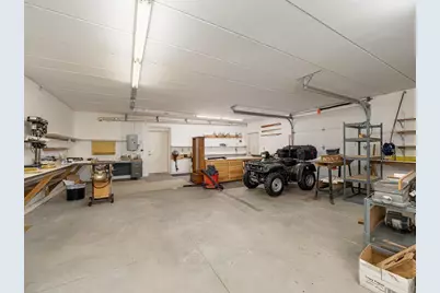 21087 National Street NE, East Bethel, MN 55011 - Photo 53