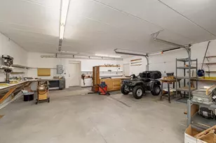 21087 National St NE, East Bethel, MN 55011 - Photo 53