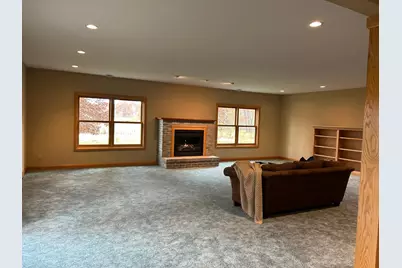 21087 National Street NE, East Bethel, MN 55011 - Photo 69