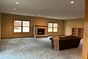 21087 National St NE, East Bethel, MN 55011 - Photo 69