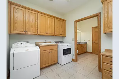 21087 National Street NE, East Bethel, MN 55011 - Photo 23