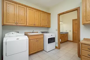 21087 National St NE, East Bethel, MN 55011 - Photo 23