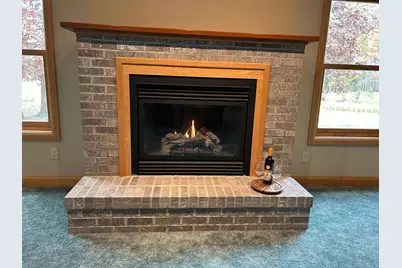 21087 National Street NE, East Bethel, MN 55011 - Photo 71