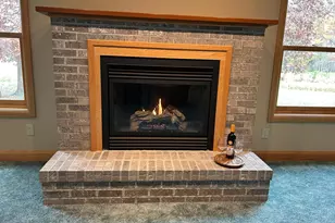 21087 National St NE, East Bethel, MN 55011 - Photo 71