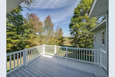 21087 National Street NE, East Bethel, MN 55011 - Photo 49