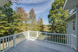 21087 National St NE, East Bethel, MN 55011 - Photo 49