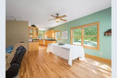 21087 National Street NE, East Bethel, MN 55011 - Photo 9