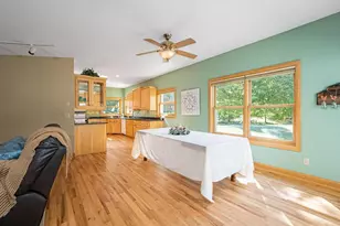 21087 National St NE, East Bethel, MN 55011 - Photo 9