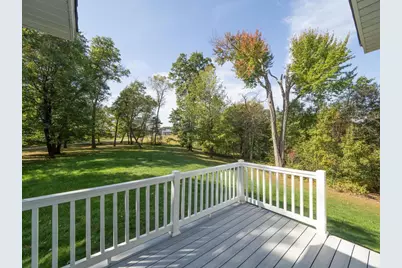 21087 National Street NE, East Bethel, MN 55011 - Photo 45