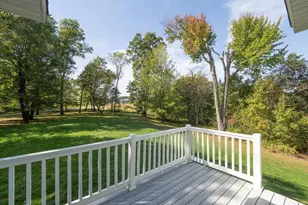 21087 National St NE, East Bethel, MN 55011 - Photo 45