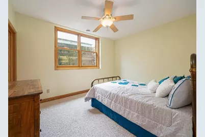 21087 National Street NE, East Bethel, MN 55011 - Photo 27