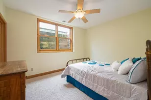 21087 National St NE, East Bethel, MN 55011 - Photo 27