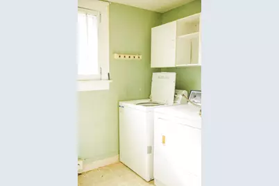 108 W 5th Street, Morris, MN 56267 - Photo 9