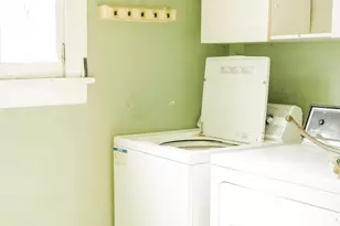 108 W 5th St, Morris, MN 56267 - Photo 9