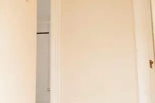 108 W 5th St, Morris, MN 56267 - Photo 19