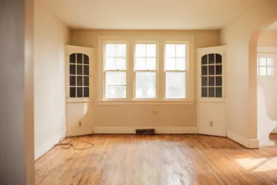 108 W 5th Street, Morris, MN 56267 - Photo 13