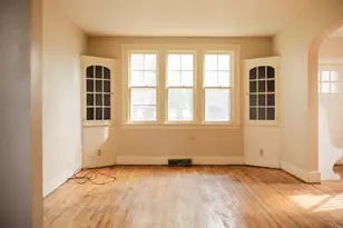 108 W 5th St, Morris, MN 56267 - Photo 13