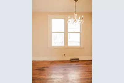 108 W 5th Street, Morris, MN 56267 - Photo 11