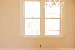 108 W 5th St, Morris, MN 56267 - Photo 11