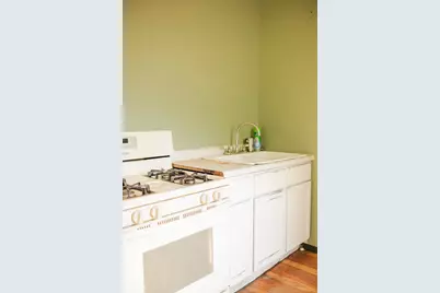 108 W 5th Street, Morris, MN 56267 - Photo 5