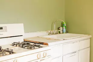 108 W 5th St, Morris, MN 56267 - Photo 5