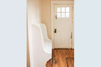 108 W 5th Street, Morris, MN 56267 - Photo 15