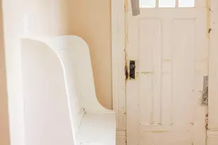 108 W 5th St, Morris, MN 56267 - Photo 15