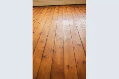 108 W 5th Street, Morris, MN 56267 - Photo 21