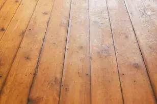 108 W 5th St, Morris, MN 56267 - Photo 21