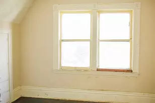 108 W 5th St, Morris, MN 56267 - Photo 23