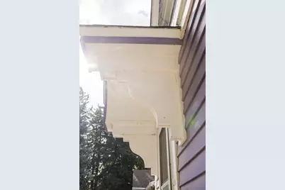 108 W 5th Street, Morris, MN 56267 - Photo 3