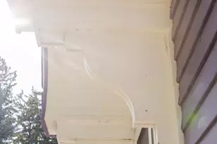 108 W 5th St, Morris, MN 56267 - Photo 3