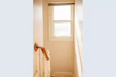 108 W 5th Street, Morris, MN 56267 - Photo 25