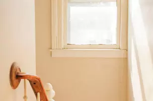 108 W 5th St, Morris, MN 56267 - Photo 25