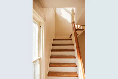 108 W 5th Street, Morris, MN 56267 - Photo 17