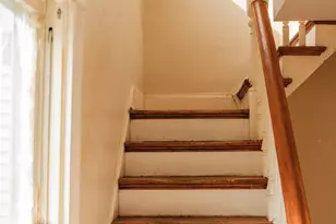 108 W 5th St, Morris, MN 56267 - Photo 17