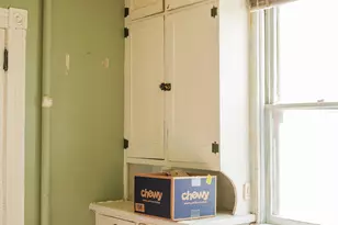 108 W 5th St, Morris, MN 56267 - Photo 7