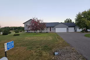 10339 248th Ave NW, Zimmerman, MN 55398 - Photo 1