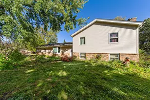 20814 Italy Ave, Lakeville, MN 55044 - Photo 1