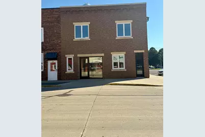 301 E Main Street, Blooming Prairie, MN 55917 - Photo 1