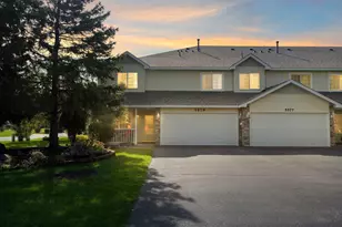 5579 138th St N, Hugo, MN 55038 - Photo 1