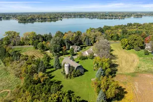 29137 Glader Blvd, Chisago Lake Township, MN 55045 - Photo 1